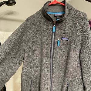 Patagonia Retro pile Jacket, Men’s XL